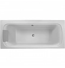 Ванна из материала Flight Jacob Delafon Elite 180x80 E6D032RU-00 без гидромассажа