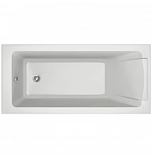 Акриловая ванна Jacob Delafon Sofa 150x70 E6D300RU-00 без гидромассажа