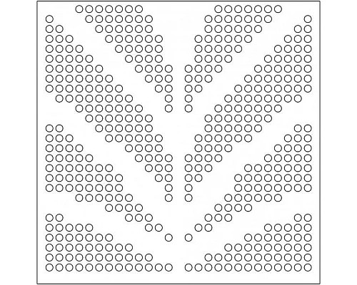 Приобрести Чугунная ванна Jacob Delafon Super Repos 180x90 E2902-00 с антискользящим покрытием в магазине сантехники Santeh-Crystal.ru