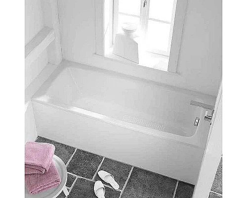 Заказать Стальная ванна Kaldewei Cayono 748 160х70 274800013001 с покрытием Easy-clean в магазине сантехники Santeh-Crystal.ru