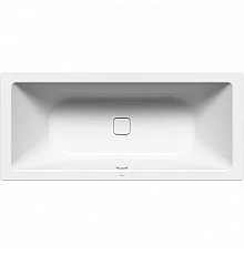 Стальная ванна Kaldewei Conoduo 734 190x90 235200013001 с покрытием Easy-clean