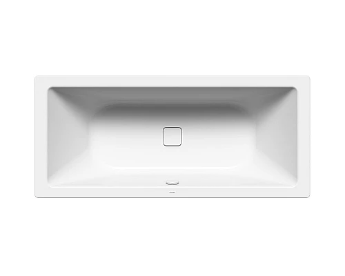 Купить Стальная ванна Kaldewei Conoduo 732 170х75 235000013001 с покрытием Easy-clean в магазине сантехники Santeh-Crystal.ru