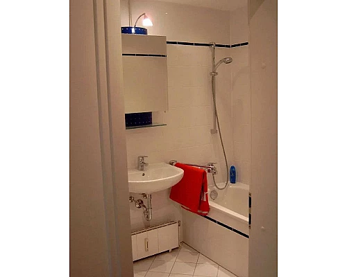 Заказать Стальная ванна Kaldewei Eurowa 309 140x70 119512030001 без покрытия в магазине сантехники Santeh-Crystal.ru