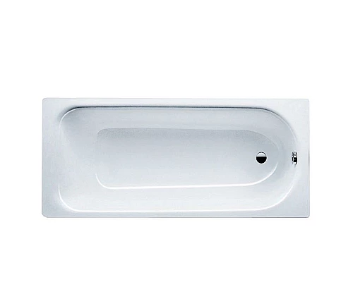 Заказать Стальная ванна Kaldewei Eurowa 309 140x70 119512030001 без покрытия в магазине сантехники Santeh-Crystal.ru