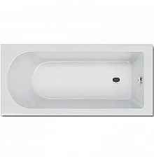 Акриловая ванна Koller Pool Dakota 150x70 без гидромассажа