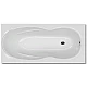 Приобрести Акриловая ванна Koller Pool Olimpia 150x70 без гидромассажа в магазине сантехники Santeh-Crystal.ru