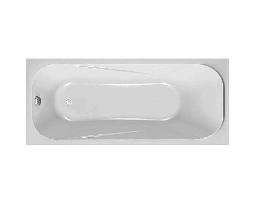 Заказать Акриловая ванна Kolpa San String 170x70 533890 без гидромассажа в магазине сантехники Santeh-Crystal.ru