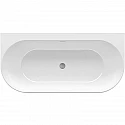 Акриловая ванна Ravak Freedom W 166x80 XC00100024 без гидромассажа