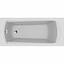 Акриловая ванна Relisan Tamiza 130x70 Гл000025051 без гидромассажа