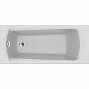 Акриловая ванна Relisan Tamiza 160х70 Гл000013922 без гидромассажа