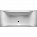 Акриловая ванна Relisan Xenia 150x75 Гл000001568 без гидромассажа