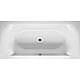 Заказать Акриловая ванна Riho Linares 200х90 L B144012005 (BD6000500000000) без гидромассажа в магазине сантехники Santeh-Crystal.ru