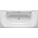 Приобрести Акриловая ванна Riho Linares 200х90 B144001005 без гидромассажа в магазине сантехники Santeh-Crystal.ru