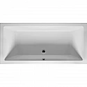 Акриловая ванна Riho Lugo 180х80 L B133016005 (BD6400500000000) без гидромассажа