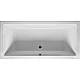 Заказать Акриловая ванна Riho Lugo 190х80 L B135015005 (BD6800500000000) без гидромассажа в магазине сантехники Santeh-Crystal.ru
