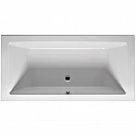 Акриловая ванна Riho Lugo 200x90 B137001005 (BT0600500000000) без гидромассажа
