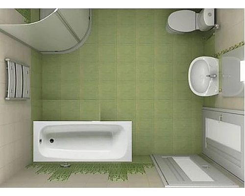 Купить Чугунная ванна Roca Continental 170x70 21291100R с противоскользящим покрытием в магазине сантехники Santeh-Crystal.ru