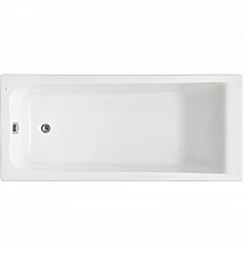 Акриловая ванна Roca Elba 150x75 248509000 без гидромассажа