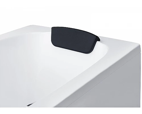 Купить Акриловая ванна Roca Sureste N 150x70 ZRU9302778 без гидромассажа в магазине сантехники Santeh-Crystal.ru