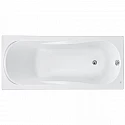 Акриловая ванна Roca Uno 160x75 ZRU9302869 без гидромассажа