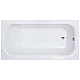 Купить Акриловая ванна Royal Bath Accord 180x90 RB627100 без гидромассажа в магазине сантехники Santeh-Crystal.ru