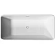 Купить Акриловая ванна Sancos Dama 170x80 FB05 без гидромассажа в магазине сантехники Santeh-Crystal.ru