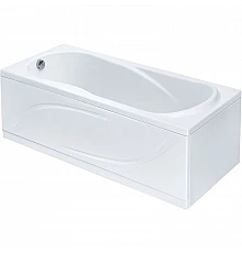 Акриловая ванна Santek Каледония 150x75 1WH302383 без гидромассажа