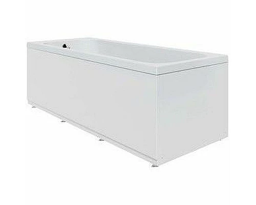 Купить Акриловая ванна Santek Ламма 170x80 1WH501763 без гидромассажа в магазине сантехники Santeh-Crystal.ru