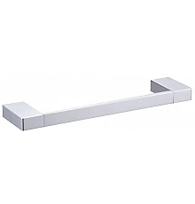 Кольцо для полотенец WONZON & WOGHAND, Хром (WW-9513)