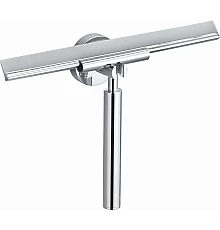 Скребок для чистки стекла WONZON & WOGHAND, Хром (WW-8123)