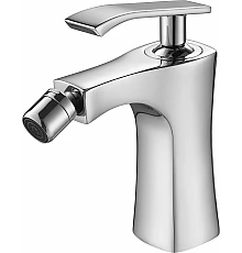 Смеситель для биде Wonzon & Woghand Triumph, Хром (WW-565001-CR)