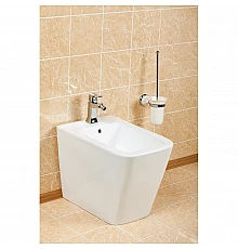 Напольное Биде Noemi Z19-04/1 Zandini