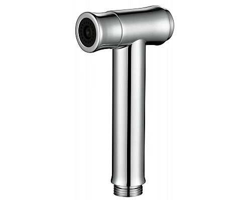 Гигиеническая лейка AltroBagno BS 060202 Cr