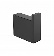 Крючок AltroBagno Aperto 081003 NeOp