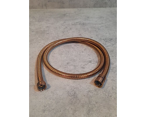 Встраиваемый гигиенический душ AltroBagno Beatrice 060114 ROr