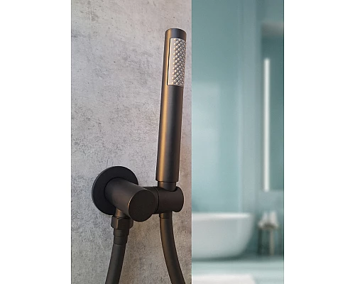 Душевая система AltroBagno Unione 040107 NeOp