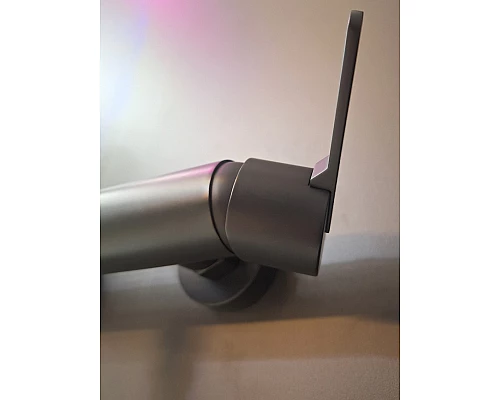 Смеситель для душа AltroBagno Unione 030603 NeOp