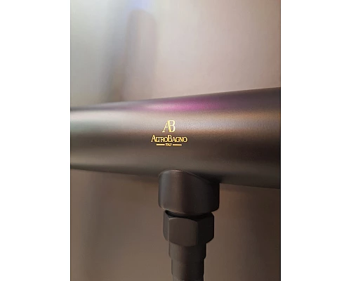 Смеситель для душа AltroBagno Unione 030603 NeOp