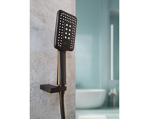 Душевая система AltroBagno Lamberto 040105 NeOp