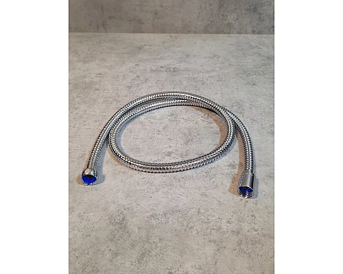 Встраиваемый гигиенический душ AltroBagno BM 060116 Cr