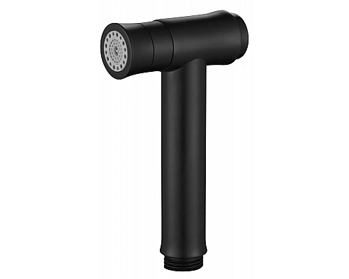 Гигиеническая лейка AltroBagno BS 060201 NeOp