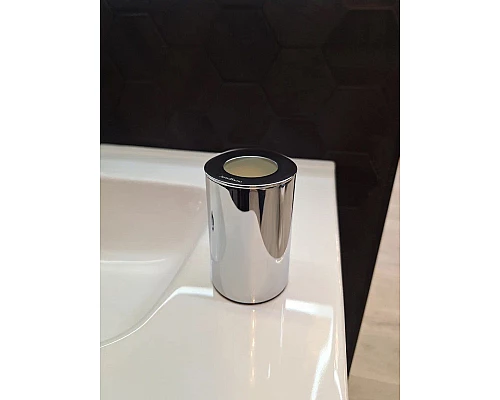 Бокс для салфеток AltroBagno BH 083102 Cr