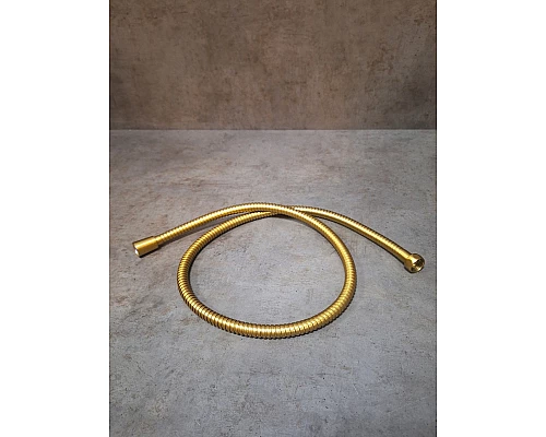 Встраиваемый гигиенический душ AltroBagno BM 060117 OrSp