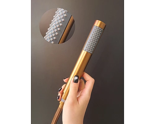 Смеситель для душа AltroBagno Unione 030605 RaSp