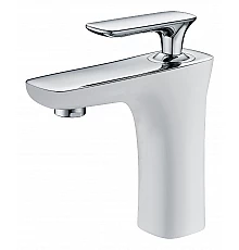 Смеситель для раковины AltroBagno Aperto 0109 Bi Cr