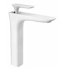 Смеситель для раковины AltroBagno Aperto 010207 Bi