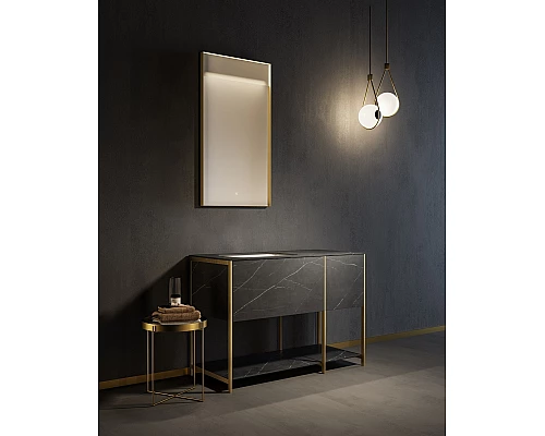 Тумба с раковиной AltroBagno Forlì  1200