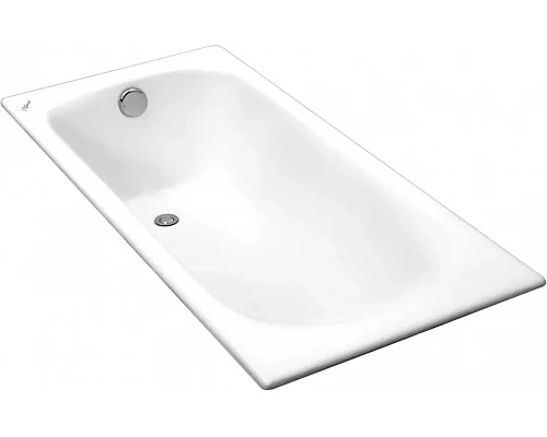 Ванна чугунная Maroni Orlando 150x70