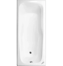 Ванна чугунная Maroni Giordano 180x80