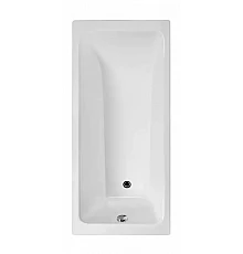 Ванна чугунная Wotte Line 150х70